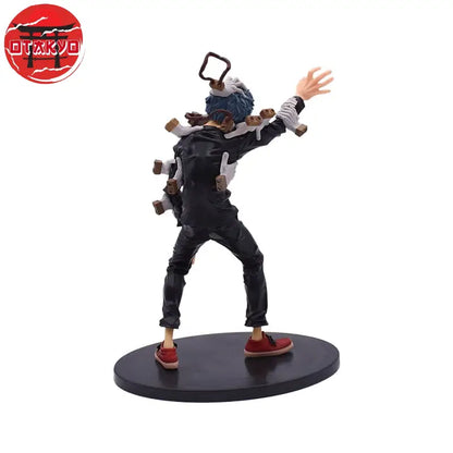 Shigaraki Tomura Figuren - My Hero Academia™