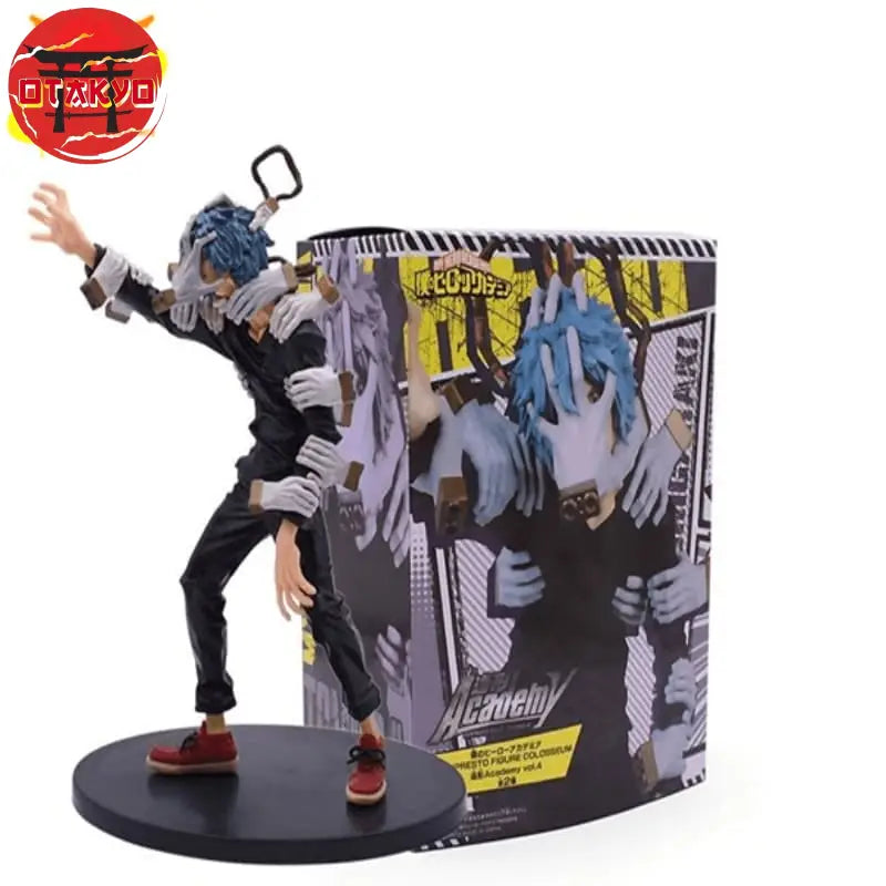 Shigaraki Tomura Figuren - My Hero Academia™