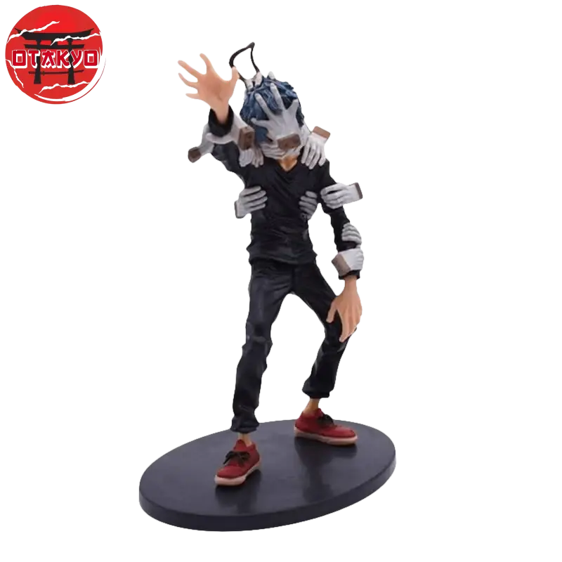 Shigaraki Tomura Figuren - My Hero Academia™