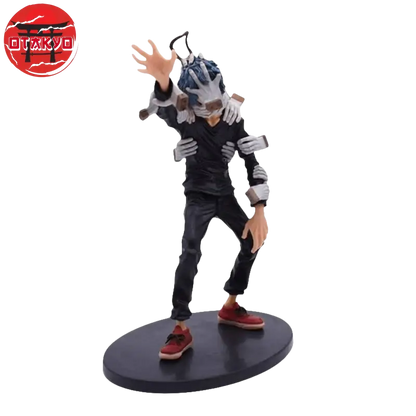 Shigaraki Tomura Figuren - My Hero Academia™