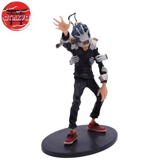Shigaraki Tomura Figuren - My Hero Academia™