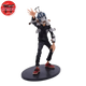 Shigaraki Tomura Figuren - My Hero Academia™
