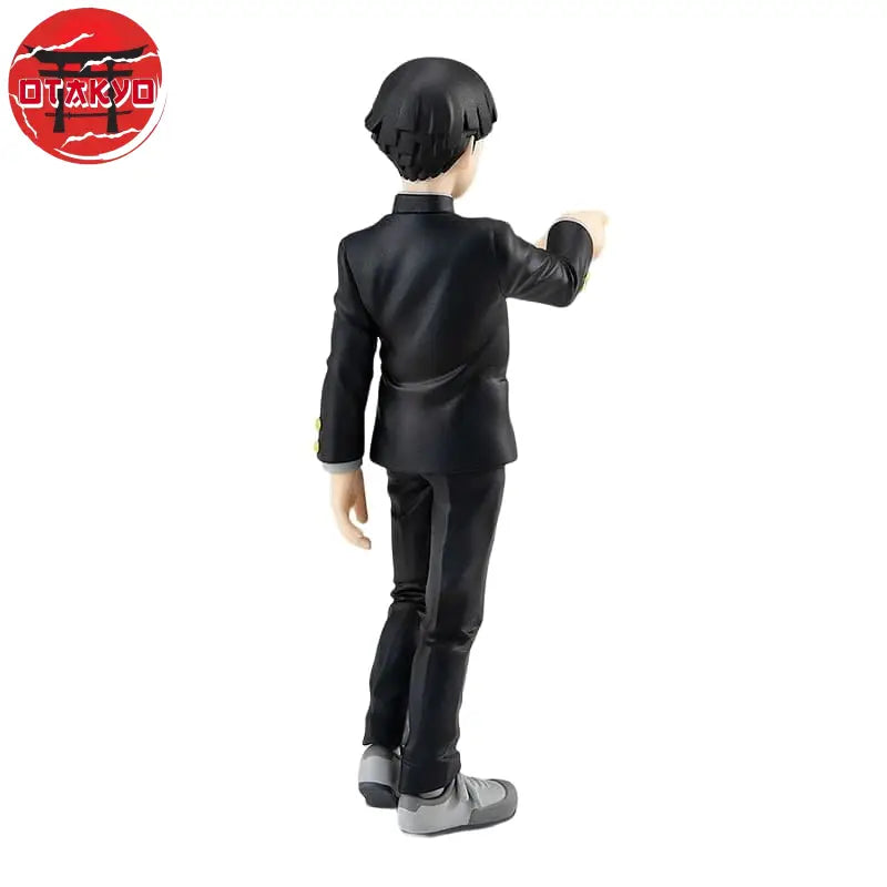 Shigeo Kageyama Figuren - Mob Psycho 100™