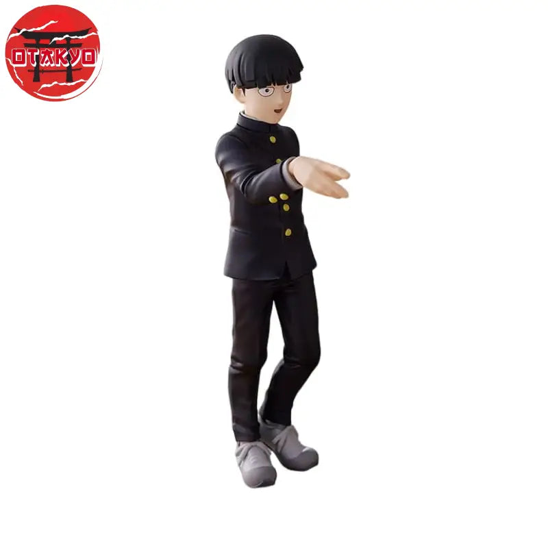 Shigeo Kageyama Figuren - Mob Psycho 100™