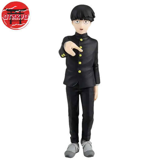 Shigeo Kageyama Figuren - Mob Psycho 100™