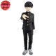 Shigeo Kageyama Figuren - Mob Psycho 100™