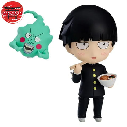 Shigeo Kageyama Nendoroid Figuren - Mob Psycho 100™