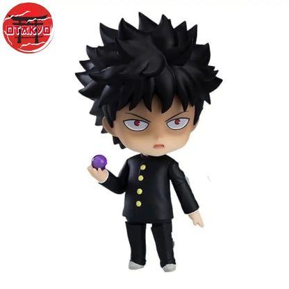 Shigeo Kageyama Nendoroid Figuren - Mob Psycho 100™