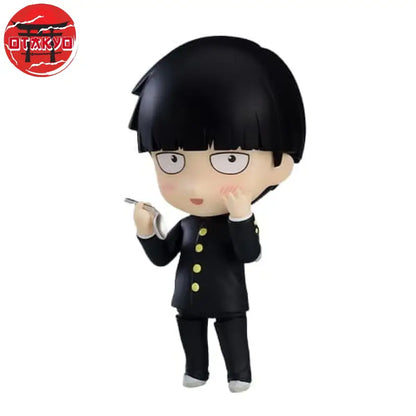Shigeo Kageyama Nendoroid Figuren - Mob Psycho 100™