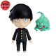 Shigeo Kageyama Nendoroid Figuren - Mob Psycho 100™