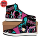 Shigeo Schuhe - Mob Psycho 100™