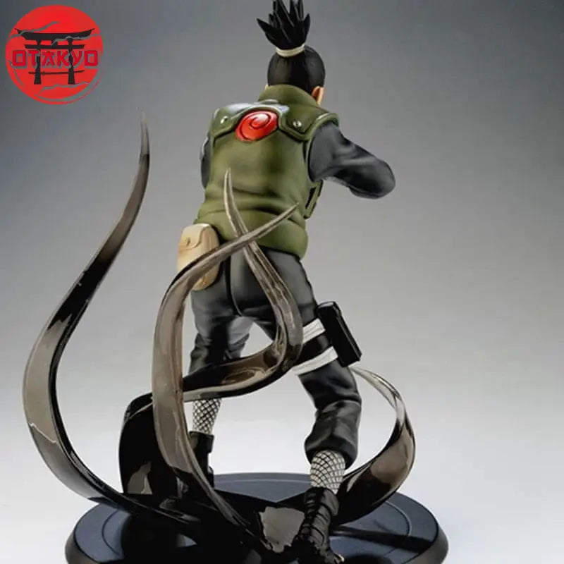 Shikamaru Nara Figuren - Naruto Shippuden™