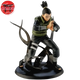 Shikamaru Nara Figuren - Naruto Shippuden™