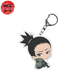 Shikamaru Schlüsselanhänger - Naruto Shippuden™