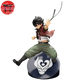 Shiki Granbell Figuren - Edens Zero™