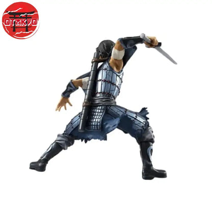 Shin Figuren - Kingdom™