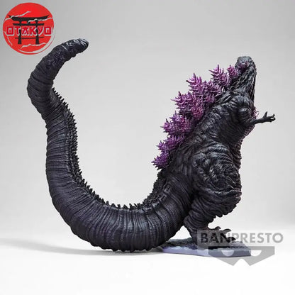 Shin Godzilla 2016 Figuren - Godzilla™