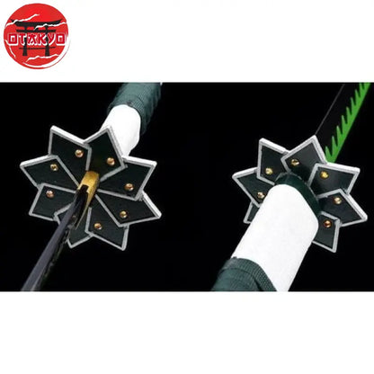 Shinazugawa Sanemi Schwert - Demon Slayer™