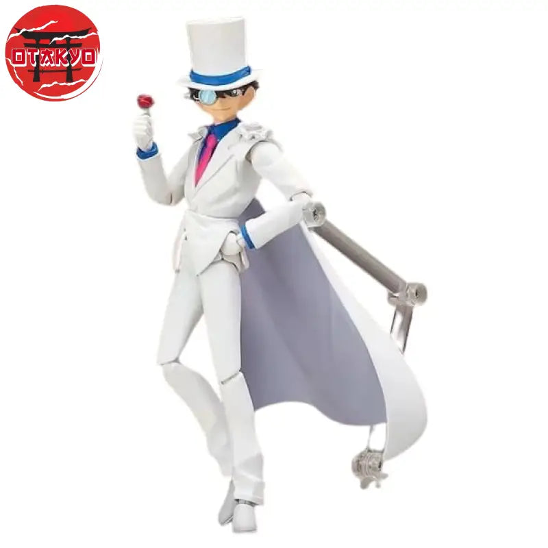 Shinichi Kudo Figuren - Detective Conan™