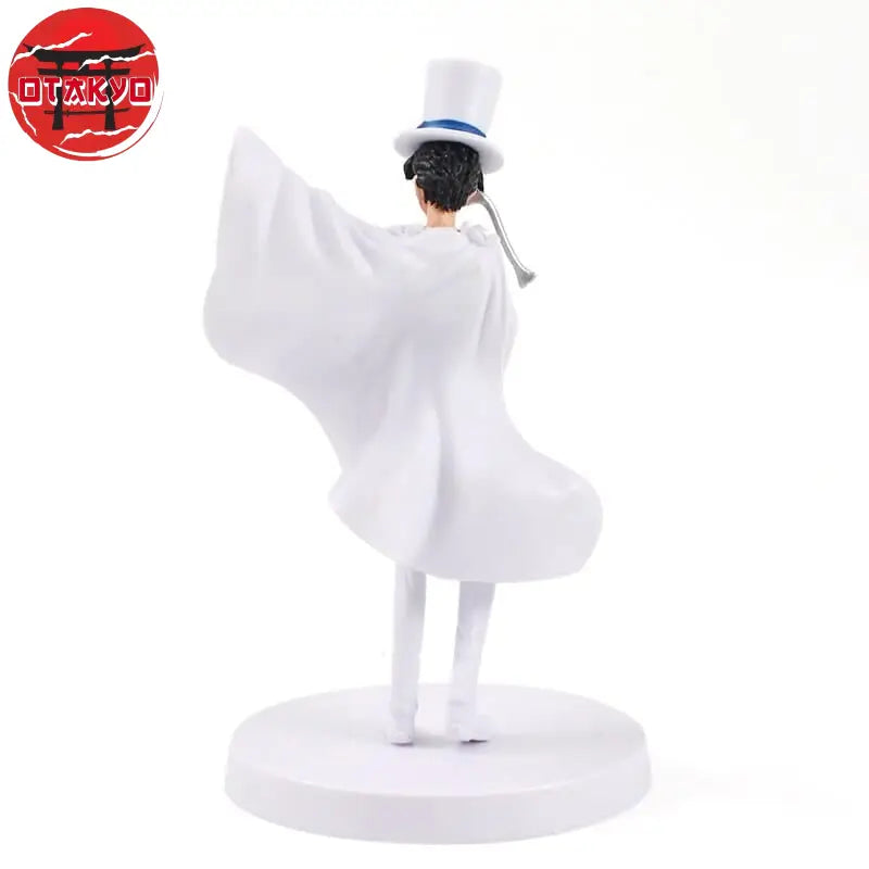 Shinichi Kudo Figuren - Detective Conan™