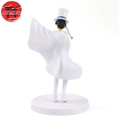 Shinichi Kudo Figuren - Detective Conan™