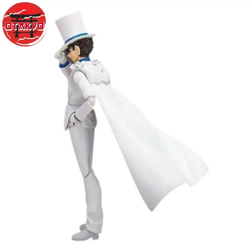 Shinichi Kudo Figuren - Detective Conan™