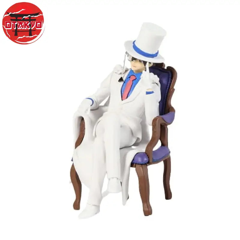 Shinichi Kudo Figuren - Detective Conan™