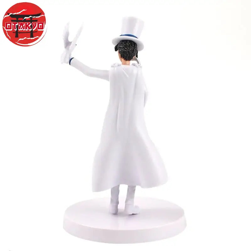 Shinichi Kudo Figuren - Detective Conan™