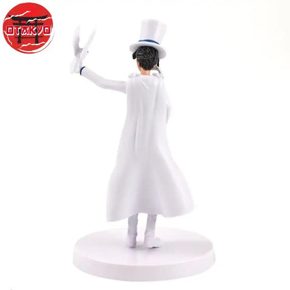 Shinichi Kudo Figuren - Detective Conan™