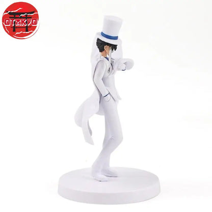Shinichi Kudo Figuren - Detective Conan™