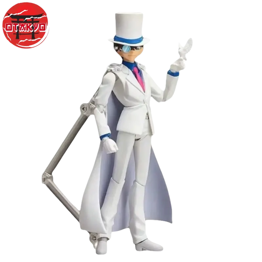 Shinichi Kudo Figuren - Detective Conan™