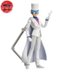 Shinichi Kudo Figuren - Detective Conan™