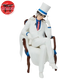 Shinichi Kudo Figuren - Detective Conan™