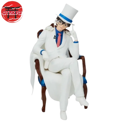 Shinichi Kudo Figuren - Detective Conan™