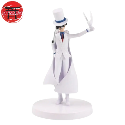 Shinichi Kudo Figuren - Detective Conan™