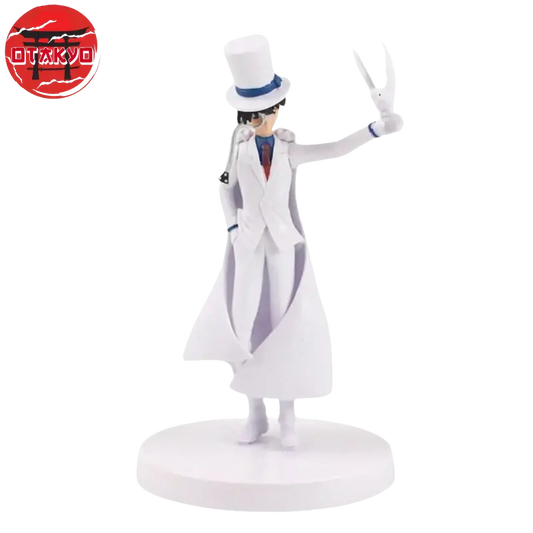 Shinichi Kudo Figuren - Detective Conan™