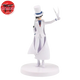 Shinichi Kudo Figuren - Detective Conan™