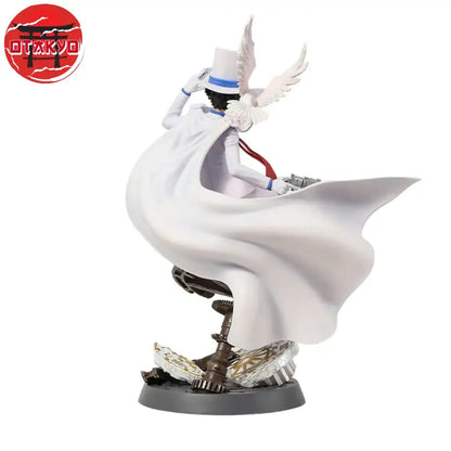 Shinichi Kudo Figuren "Detektiv" - Detective Conan™
