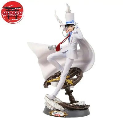 Shinichi Kudo Figuren "Detektiv" - Detective Conan™