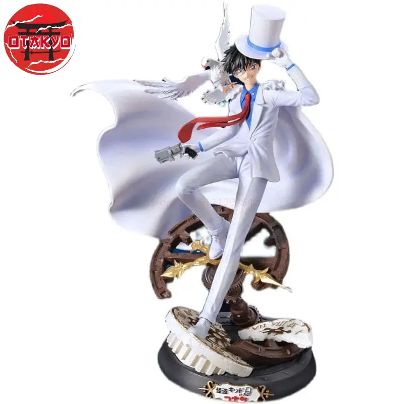 Shinichi Kudo Figuren "Detektiv" - Detective Conan™