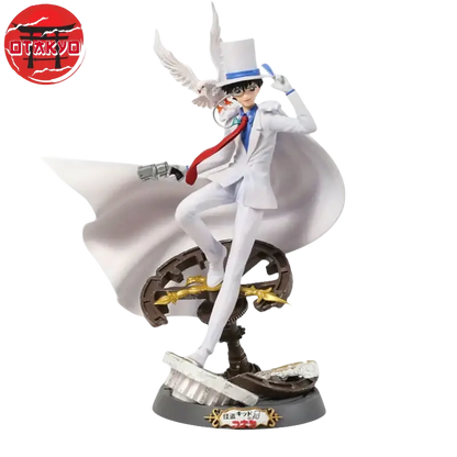 Shinichi Kudo Figuren "Detektiv" - Detective Conan™