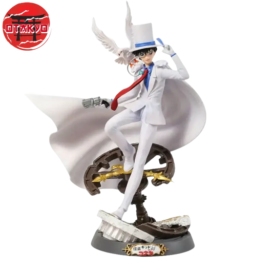 Shinichi Kudo Figuren "Detektiv" - Detective Conan™