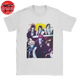 Shinigami T-Shirt - Bleach™