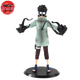 Shino Aburame Figuren - Naruto Shippuden™