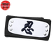 Shinobi-Koalition Stirnband - Naruto Shippuden™
