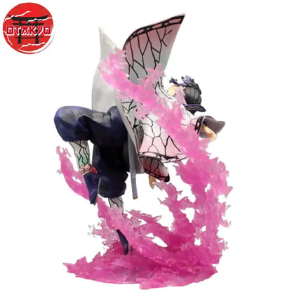 Shinobu "Hana" Figuren - Demon Slayer™