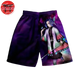 Shinobu Insektenatmung Short - Demon Slayer™