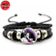 Shinobu Kocho Armband 