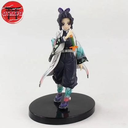 Shinobu Kocho Figuren - Demon Slayer™