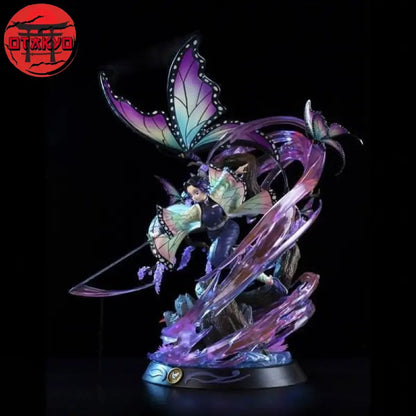 Shinobu Kocho Figuren - Demon Slayer™